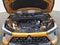 2025 Mitsubishi Outlander Sport 5p SE L4/1.5 Aut