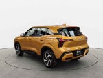 2025 Mitsubishi Outlander Sport 5p SE L4/1.5 Aut