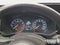 2025 Mitsubishi Outlander Sport 5p SE L4/1.5 Aut