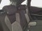 2025 Mitsubishi Outlander Sport 5p SE L4/1.5 Aut
