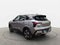 2025 Mitsubishi Outlander Sport 5p SE L4/1.5 Aut