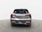 2025 Mitsubishi Outlander Sport 5p SE L4/1.5 Aut
