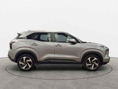 2025 Mitsubishi Outlander Sport 5p SE L4/1.5 Aut