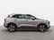 2025 Mitsubishi Outlander Sport 5p SE L4/1.5 Aut