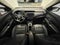 2024 Nissan Kicks 5p Platinum Bitono L4/1.6 Aut