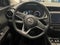 2024 Nissan Kicks 5p Platinum Bitono L4/1.6 Aut