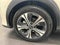 2024 Nissan Kicks 5p Platinum Bitono L4/1.6 Aut