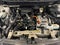 2024 Nissan Kicks 5p Platinum Bitono L4/1.6 Aut
