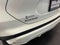 2024 Nissan Kicks 5p Platinum Bitono L4/1.6 Aut