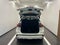 2024 Nissan Kicks 5p Platinum Bitono L4/1.6 Aut