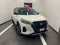 2024 Nissan Kicks 5p Platinum Bitono L4/1.6 Aut