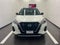 2024 Nissan Kicks 5p Platinum Bitono L4/1.6 Aut