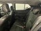 2025 Nissan Kicks 5p Platinum e-Power HEV L3/1.2 Aut