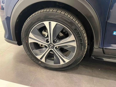 2025 Nissan Kicks 5p Platinum e-Power HEV L3/1.2 Aut