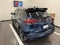 2025 Nissan Kicks 5p Platinum e-Power HEV L3/1.2 Aut