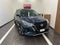 2025 Nissan Kicks 5p Platinum e-Power HEV L3/1.2 Aut