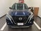 2025 Nissan Kicks 5p Platinum e-Power HEV L3/1.2 Aut