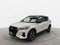 2024 Nissan Kicks 5p Platinum e-Power HEV L3/1.2 Aut