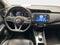 2024 Nissan Kicks 5p Platinum e-Power HEV L3/1.2 Aut
