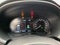 2024 Nissan Kicks 5p Platinum e-Power HEV L3/1.2 Aut