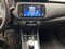 2024 Nissan Kicks 5p Platinum e-Power HEV L3/1.2 Aut