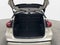 2024 Nissan Kicks 5p Platinum e-Power HEV L3/1.2 Aut