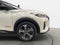 2024 Nissan Kicks 5p Platinum e-Power HEV L3/1.2 Aut
