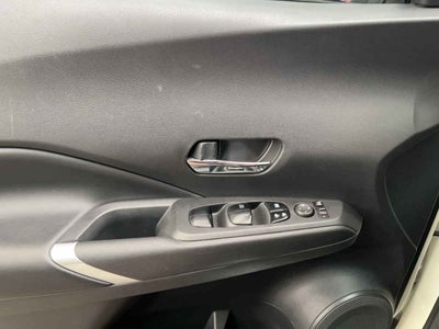 2024 Nissan Kicks 5p Platinum e-Power HEV L3/1.2 Aut