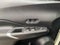 2024 Nissan Kicks 5p Platinum e-Power HEV L3/1.2 Aut