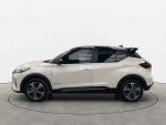 2024 Nissan Kicks 5p Platinum e-Power HEV L3/1.2 Aut
