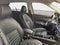 2024 Nissan Kicks 5p Platinum e-Power HEV L3/1.2 Aut
