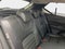 2024 Nissan Kicks 5p Platinum e-Power HEV L3/1.2 Aut