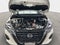 2024 Nissan Kicks 5p Platinum e-Power HEV L3/1.2 Aut