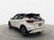 2024 Nissan Kicks 5p Platinum e-Power HEV L3/1.2 Aut