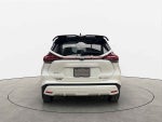 2024 Nissan Kicks 5p Platinum e-Power HEV L3/1.2 Aut