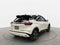 2024 Nissan Kicks 5p Platinum e-Power HEV L3/1.2 Aut