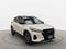 2024 Nissan Kicks 5p Platinum e-Power HEV L3/1.2 Aut