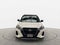 2024 Nissan Kicks 5p Platinum e-Power HEV L3/1.2 Aut