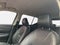 2024 Nissan Kicks 5p Platinum e-Power HEV L3/1.2 Aut