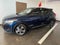 2024 Nissan Kicks 5p Platinum e-Power HEV L3/1.2 Aut