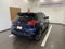 2024 Nissan Kicks 5p Platinum e-Power HEV L3/1.2 Aut