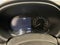 2024 Nissan Kicks 5p Exclusive e-Power HEV L3/1.2 Aut