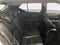 2024 Nissan Kicks 5p Exclusive e-Power HEV L3/1.2 Aut