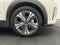 2024 Nissan Kicks 5p Exclusive e-Power HEV L3/1.2 Aut