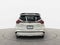 2024 Nissan Kicks 5p Exclusive e-Power HEV L3/1.2 Aut