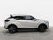 2024 Nissan Kicks 5p Exclusive e-Power HEV L3/1.2 Aut