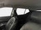 2024 Nissan Kicks 5p Exclusive e-Power HEV L3/1.2 Aut