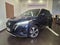 2024 Nissan Kicks 5p Platinum e-Power HEV L3/1.2 Aut