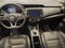 2024 Nissan Kicks 5p Platinum e-Power HEV L3/1.2 Aut