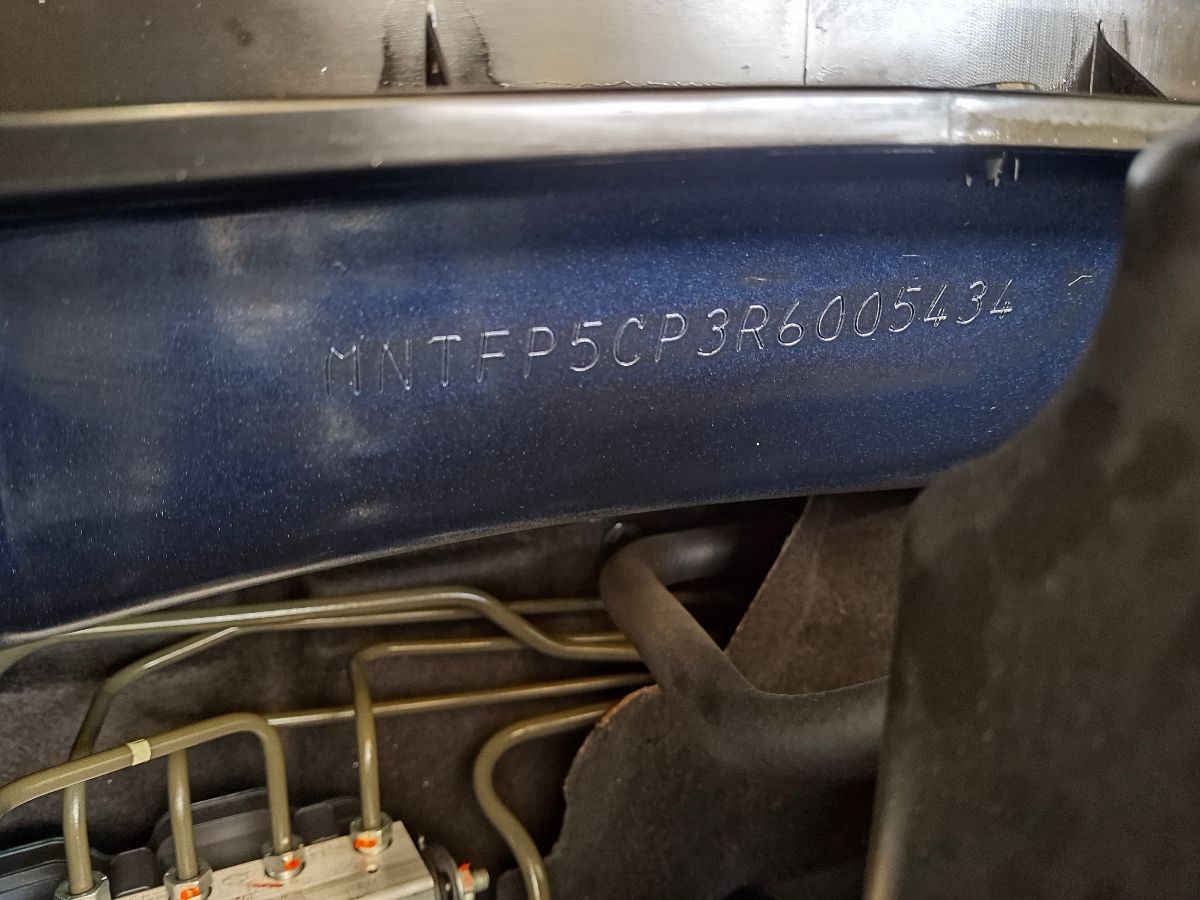 2024 Nissan Kicks 5p Platinum e-Power HEV L3/1.2 Aut